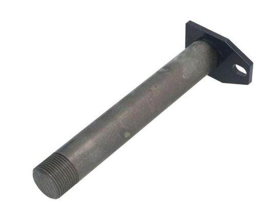 Jacobsen AR250 Rear Pivot Pin Weldment — 2206051.07