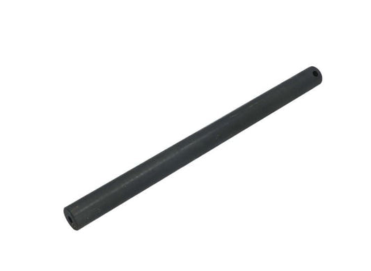 Ransomes Pivot Bar — MBE2058B / 4117977
