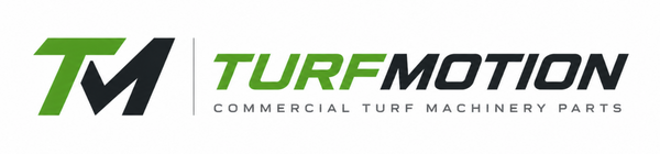 Turf Motion