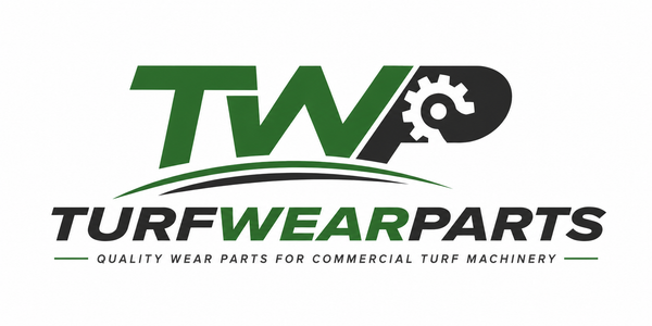 Turf Motion